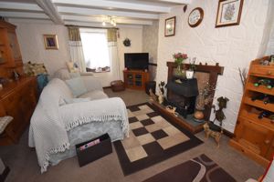 - click for photo gallery